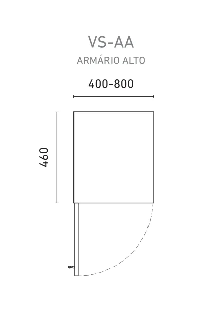 Arquivo Individual Cotado