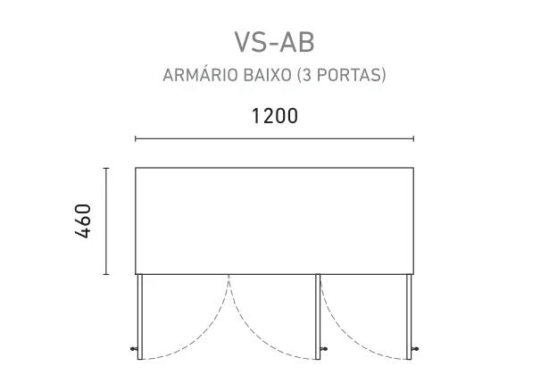 Arquivo Individual Cotado