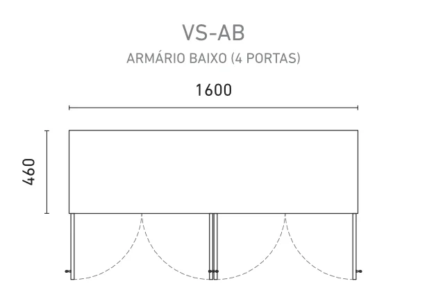 Arquivo Individual Cotado