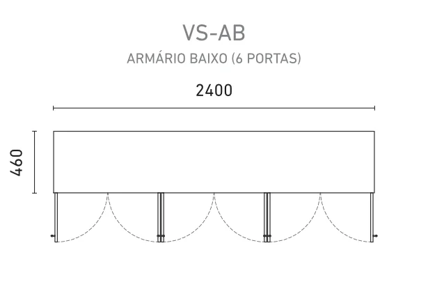 Arquivo Individual Cotado