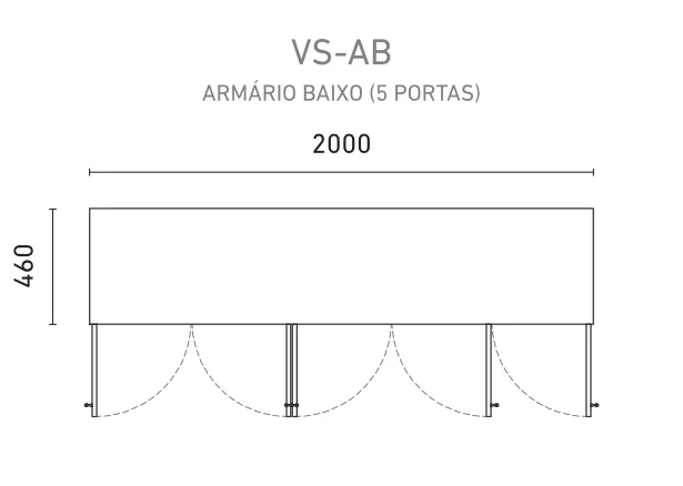 Arquivo Individual Cotado