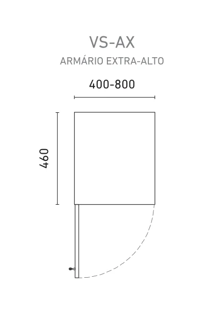 Arquivo Individual Cotado