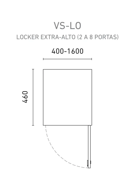 Arquivo Individual Cotado