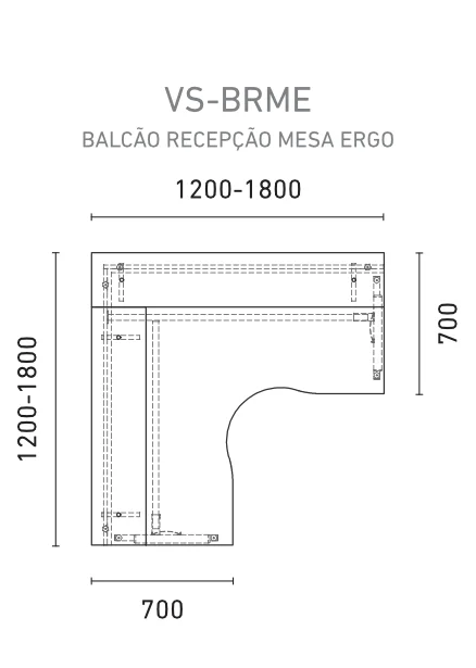 Arquivo Individual Cotado