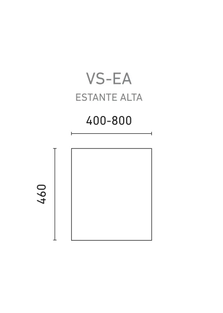 Arquivo Individual Cotado