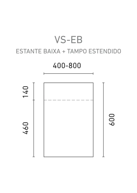 Arquivo Individual Cotado TE