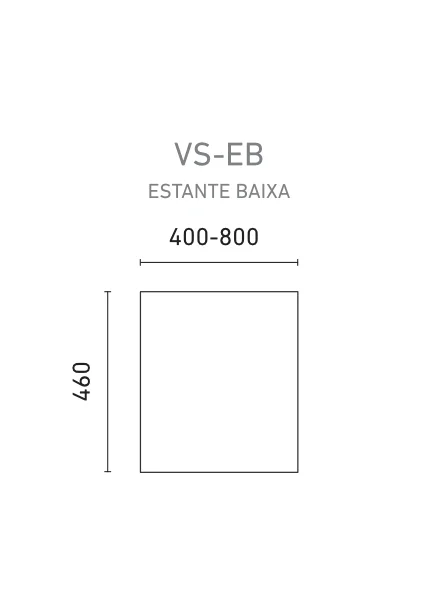 Arquivo Individual Cotado