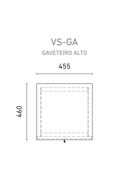 Arquivo Individual Cotado