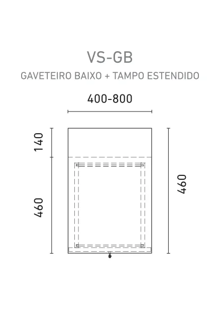 Arquivo Individual Cotado TE