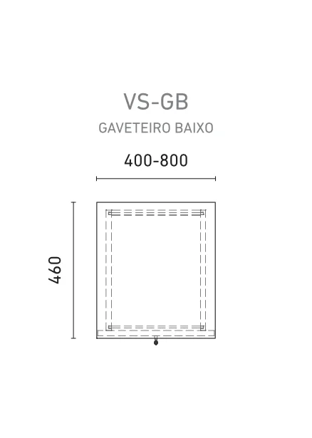 Arquivo Individual Cotado