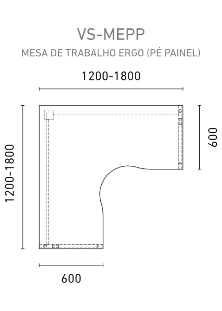 Arquivo Individual Cotado