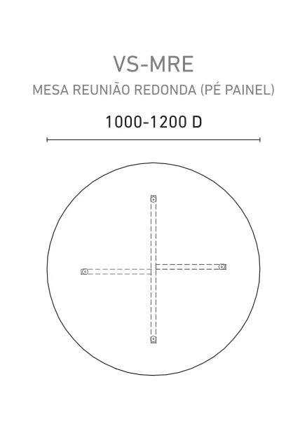 Arquivo Individual Cotado pp