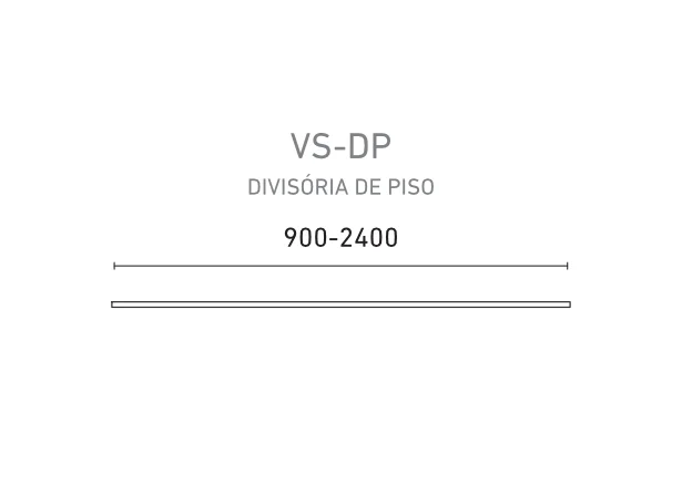 Arquivo Individual Cotado