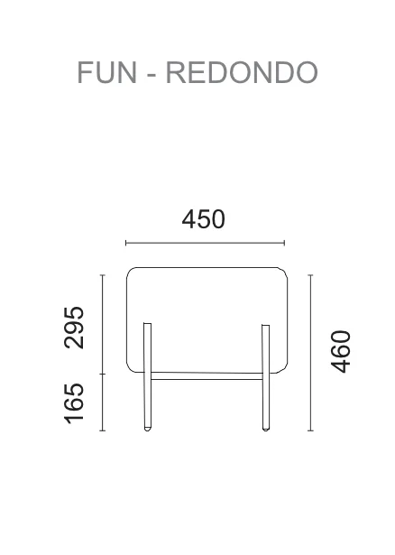 Arquivo individual cotado