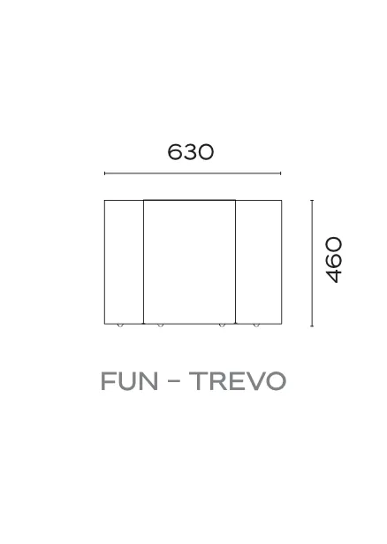 Arquivo Individual Cotado