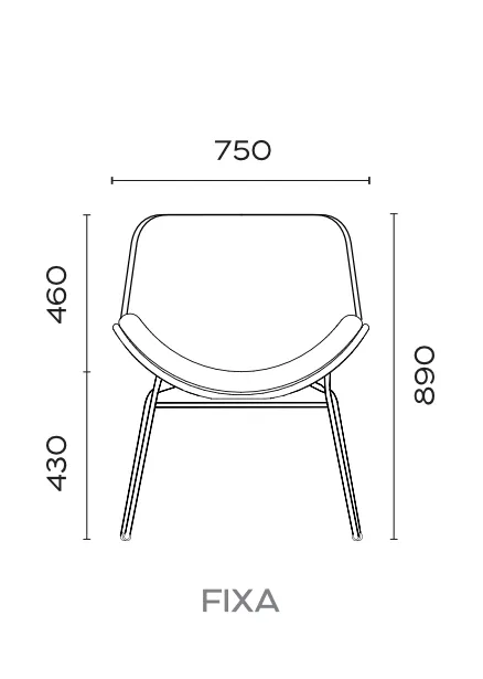 Arquivo Cotado -Individual