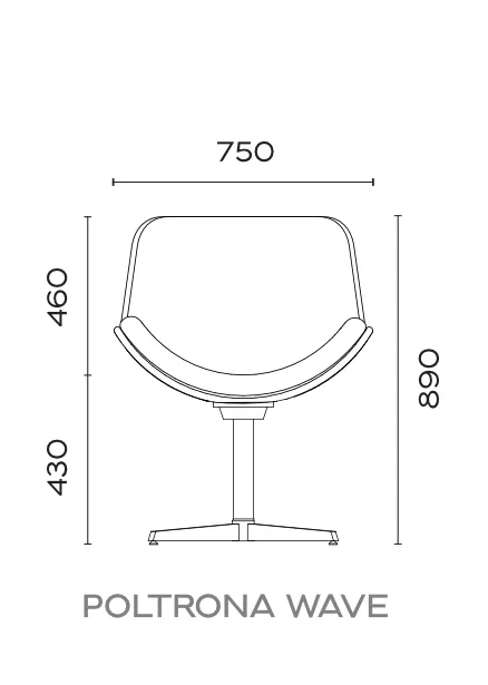 Arquivo Cotado- Individual 