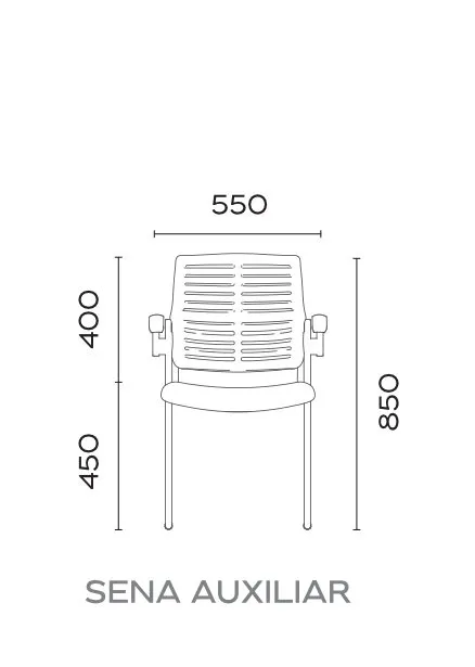 Arquivo individual cotado