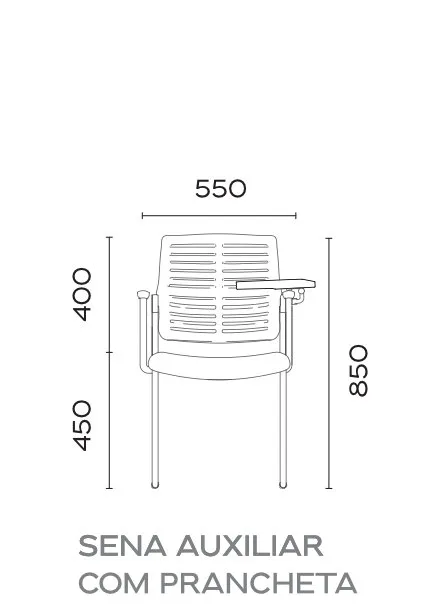 Arquivo individual cotado