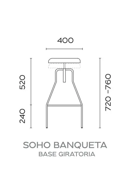 Arquivo individual cotado