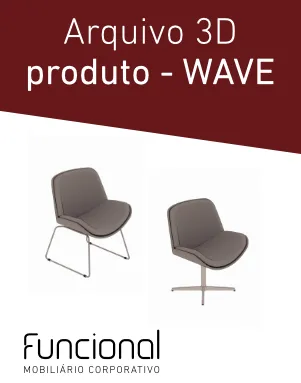 Arquivo 3D- Individual