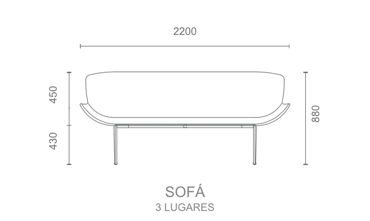 Arquivo Cotado -Individual