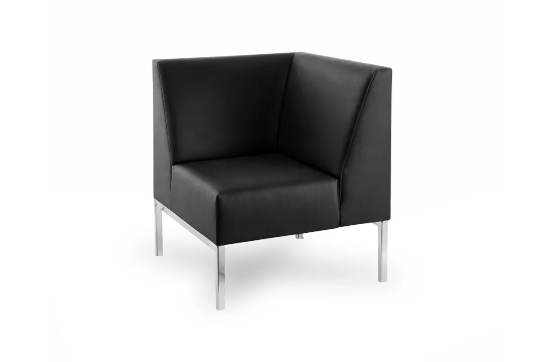 Módulo canto Lift Modular