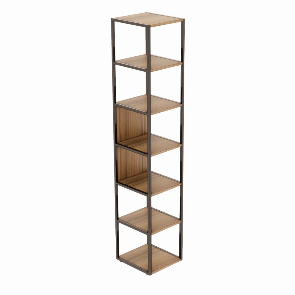 Estante extra alta Soho  40 cm 