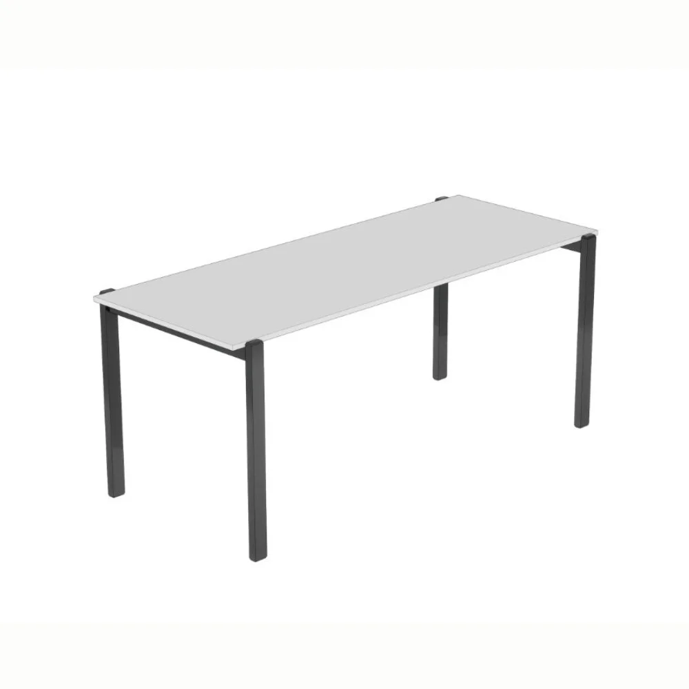 Mesa de refeitório Fit