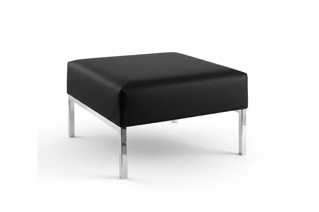 Módulo mesa quadrada Lift Modular