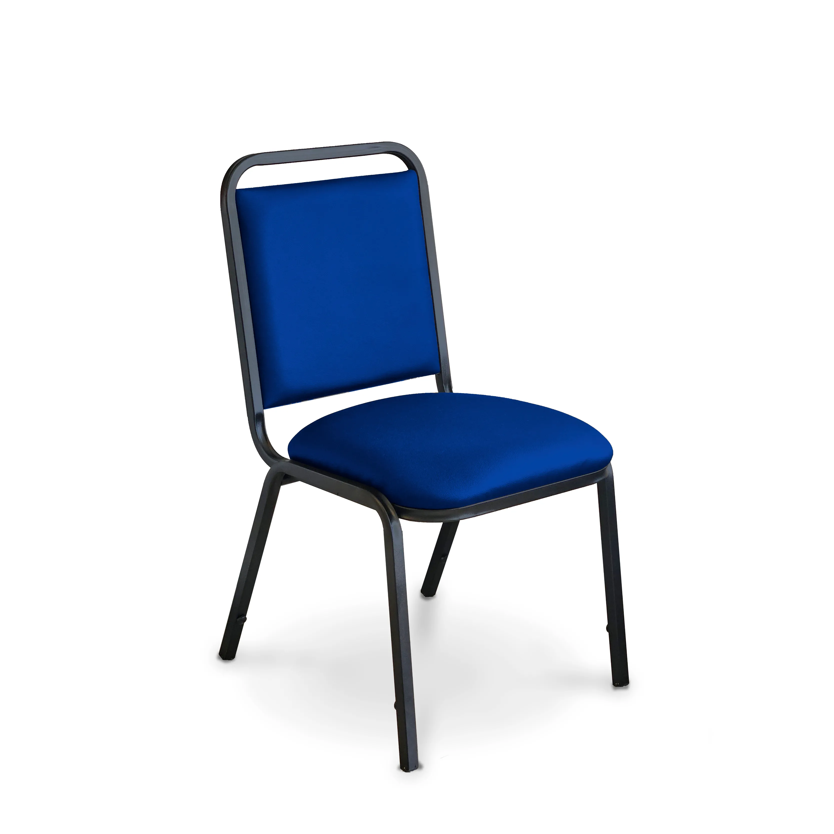 Cadeira Convenções Slim