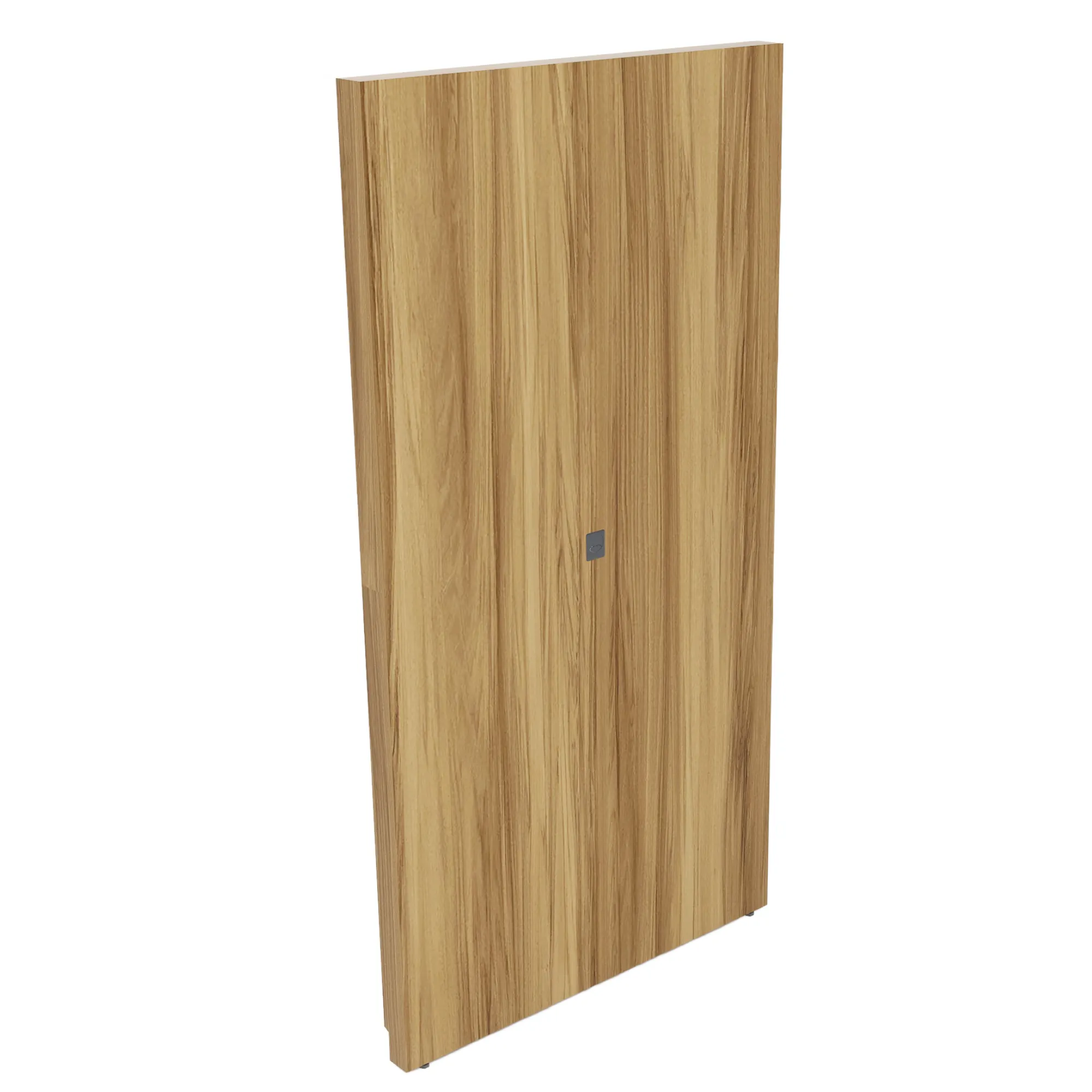 Painel de TV Level