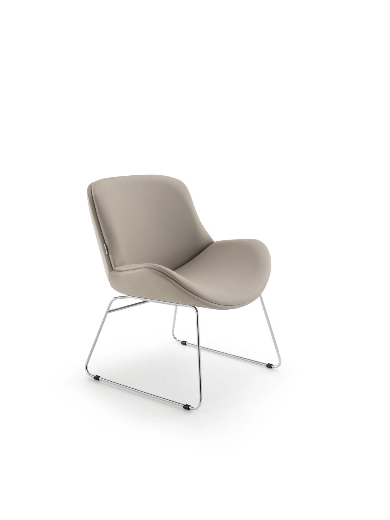 Poltrona Fixa Wave