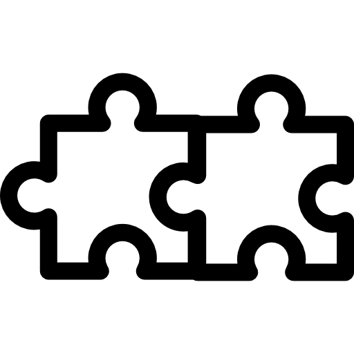 Assento modular
